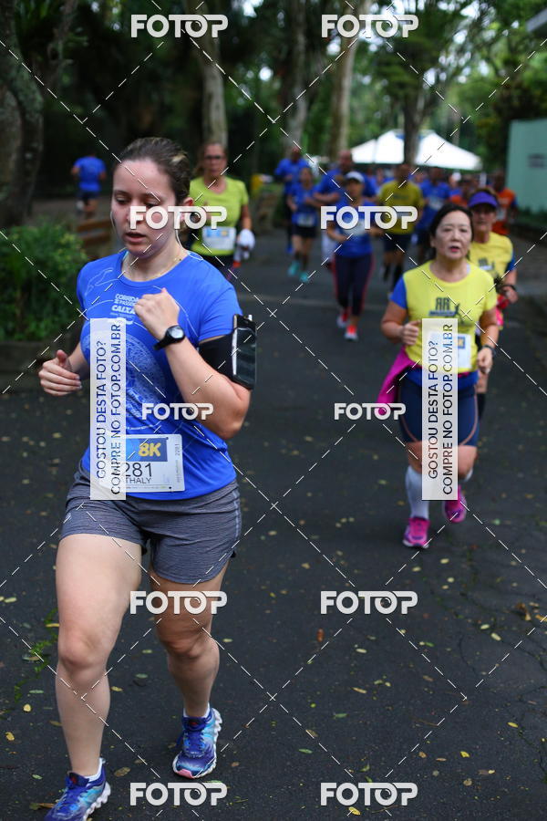 Buy your photos of the eventCircuito Rios e Ruas � Etapa Zool�gico e JD Bot�nico on Fotop