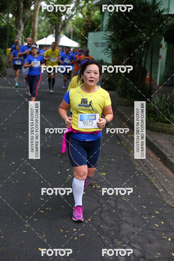 Buy your photos of the eventCircuito Rios e Ruas � Etapa Zool�gico e JD Bot�nico on Fotop