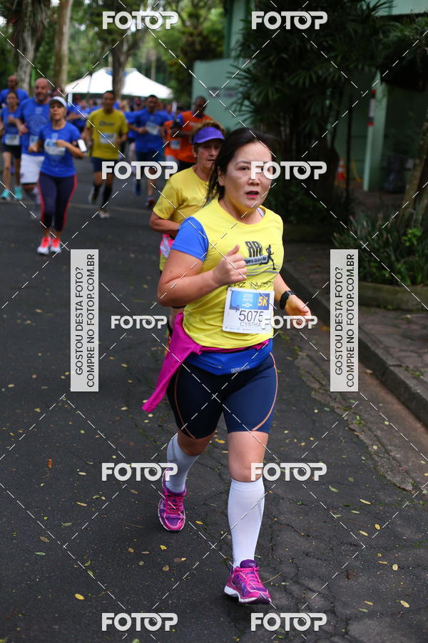 Buy your photos of the eventCircuito Rios e Ruas � Etapa Zool�gico e JD Bot�nico on Fotop