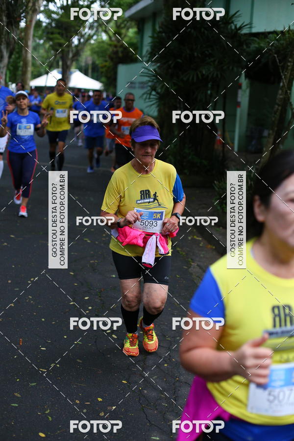 Buy your photos of the eventCircuito Rios e Ruas � Etapa Zool�gico e JD Bot�nico on Fotop