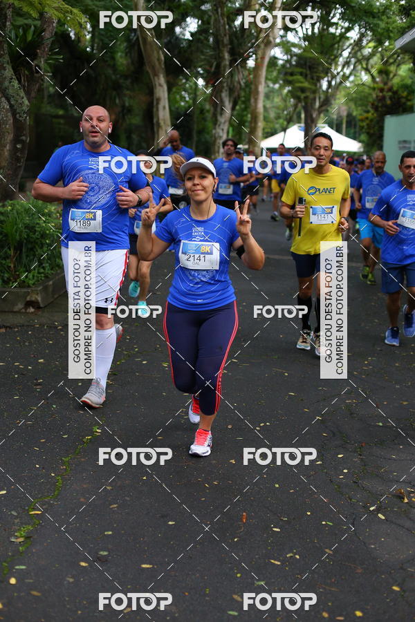 Buy your photos of the eventCircuito Rios e Ruas � Etapa Zool�gico e JD Bot�nico on Fotop