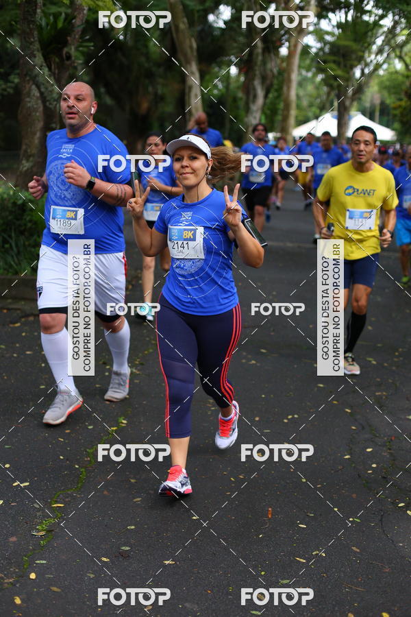 Buy your photos of the eventCircuito Rios e Ruas � Etapa Zool�gico e JD Bot�nico on Fotop