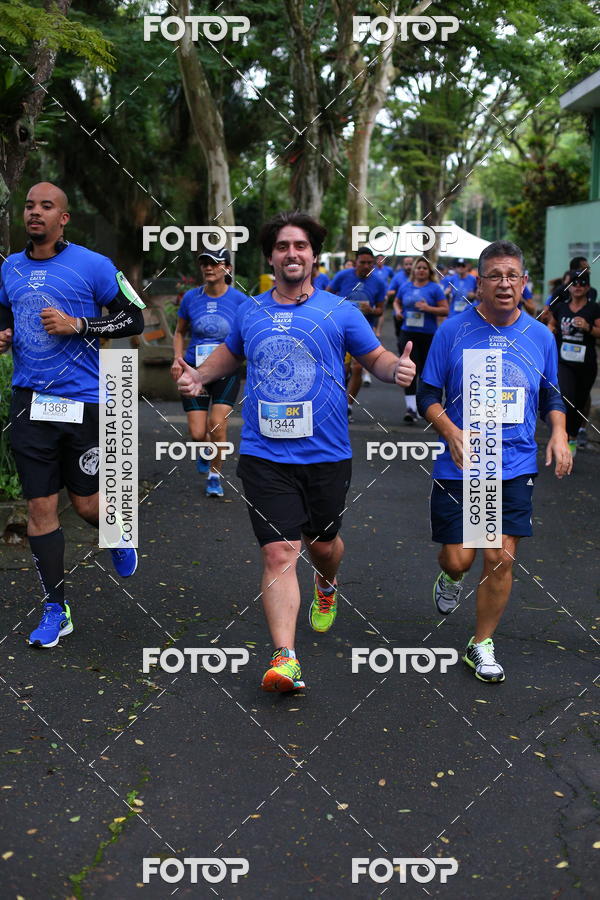 Buy your photos of the eventCircuito Rios e Ruas � Etapa Zool�gico e JD Bot�nico on Fotop