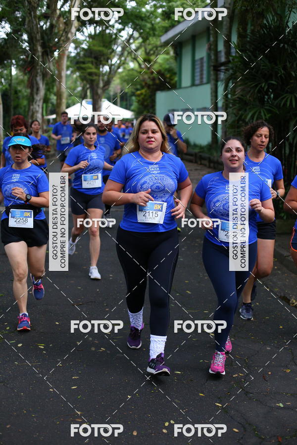 Buy your photos of the eventCircuito Rios e Ruas � Etapa Zool�gico e JD Bot�nico on Fotop