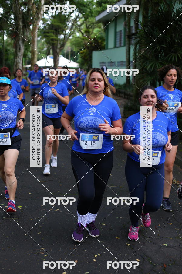 Buy your photos of the eventCircuito Rios e Ruas � Etapa Zool�gico e JD Bot�nico on Fotop