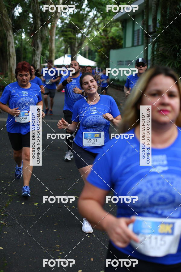 Buy your photos of the eventCircuito Rios e Ruas � Etapa Zool�gico e JD Bot�nico on Fotop