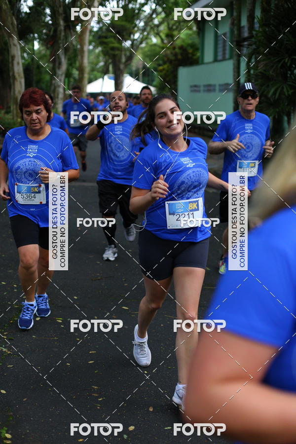 Buy your photos of the eventCircuito Rios e Ruas � Etapa Zool�gico e JD Bot�nico on Fotop