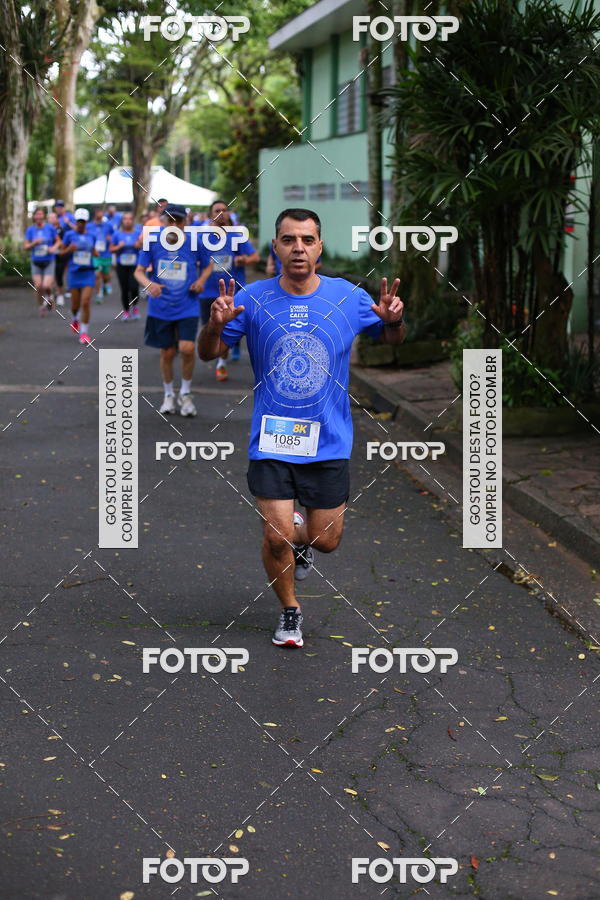 Buy your photos of the eventCircuito Rios e Ruas � Etapa Zool�gico e JD Bot�nico on Fotop