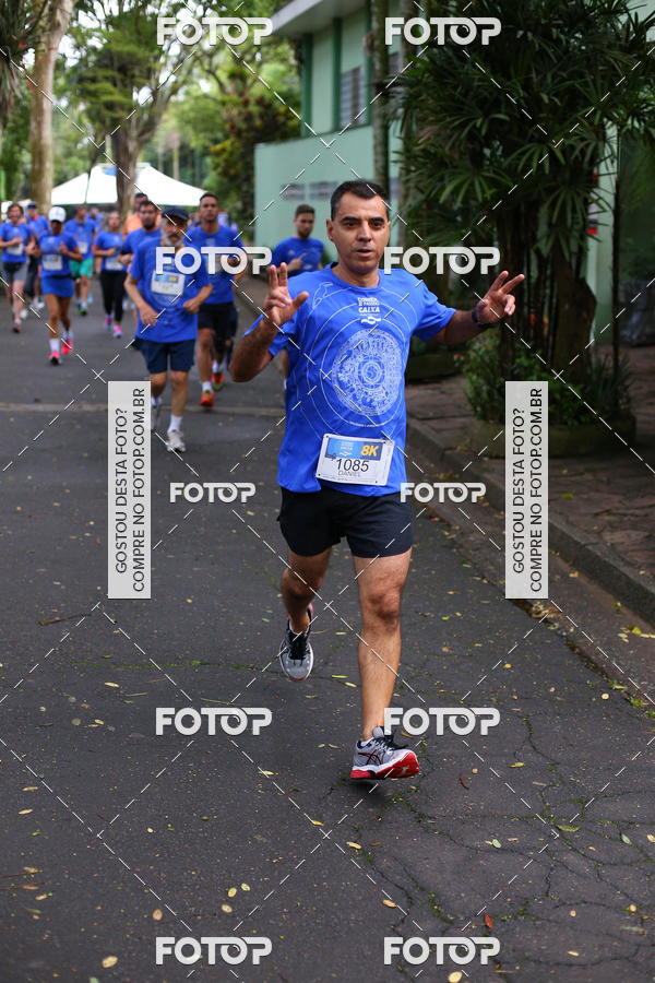 Buy your photos of the eventCircuito Rios e Ruas � Etapa Zool�gico e JD Bot�nico on Fotop