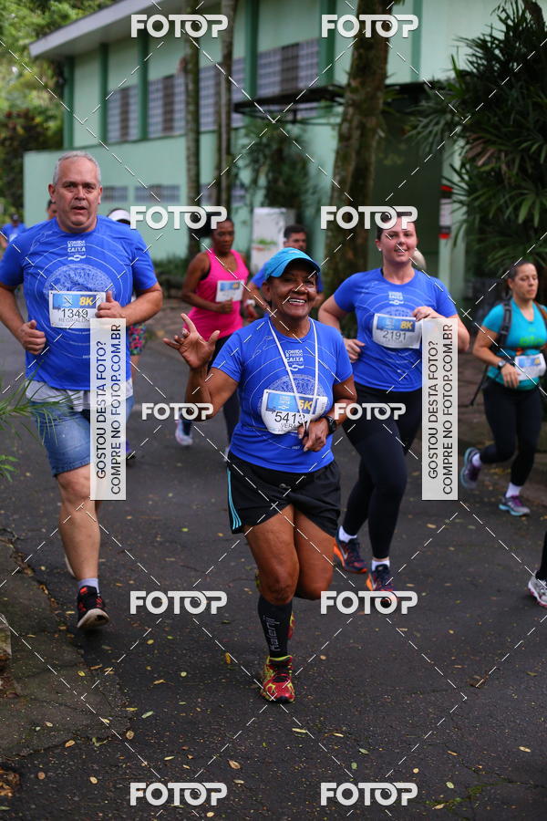 Buy your photos of the eventCircuito Rios e Ruas � Etapa Zool�gico e JD Bot�nico on Fotop