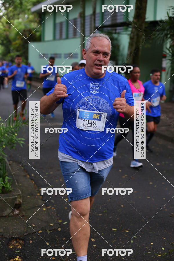 Buy your photos of the eventCircuito Rios e Ruas � Etapa Zool�gico e JD Bot�nico on Fotop