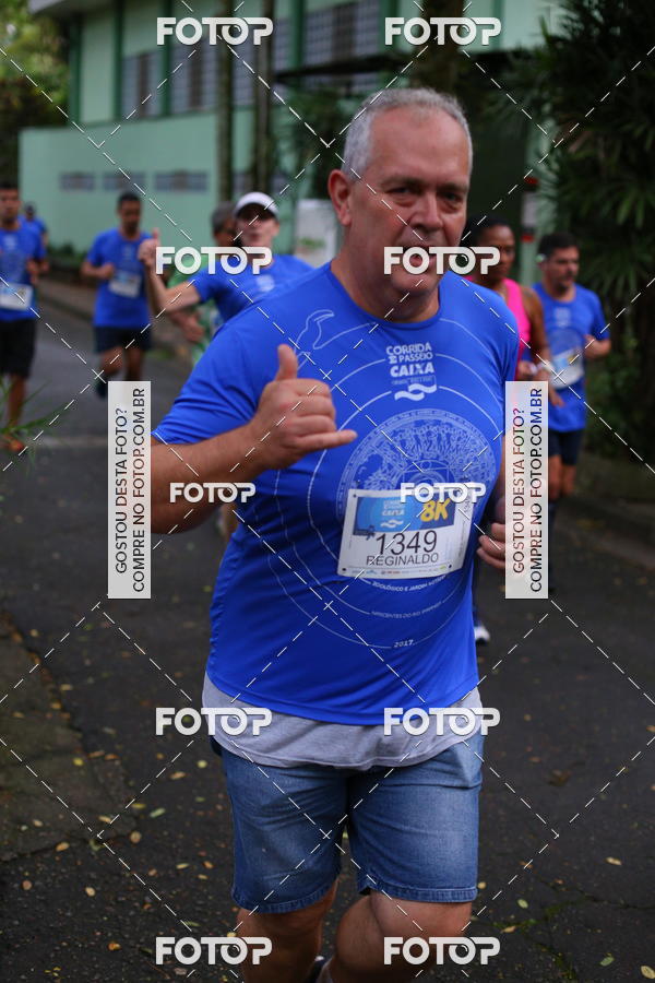 Buy your photos of the eventCircuito Rios e Ruas � Etapa Zool�gico e JD Bot�nico on Fotop