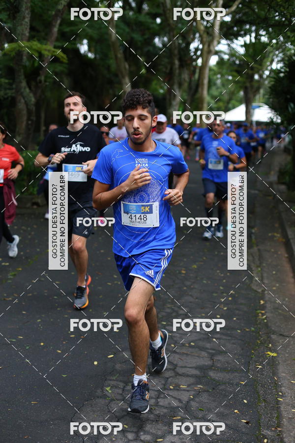Buy your photos of the eventCircuito Rios e Ruas � Etapa Zool�gico e JD Bot�nico on Fotop