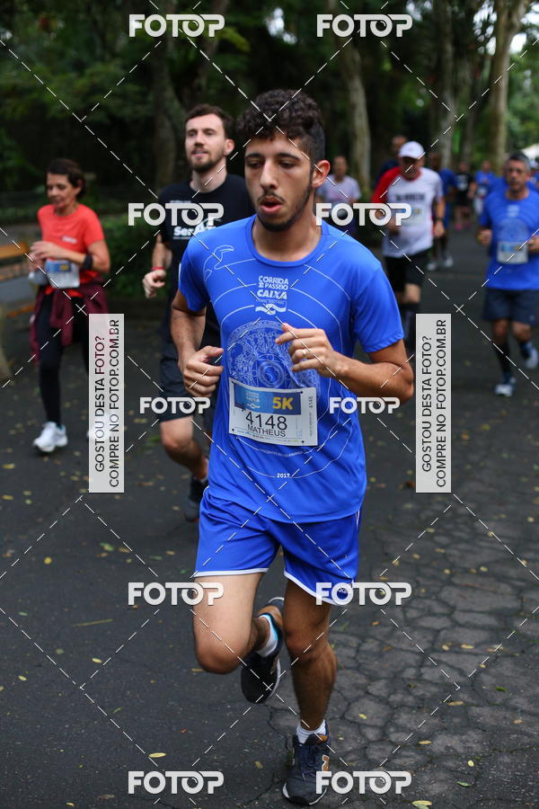 Buy your photos of the eventCircuito Rios e Ruas � Etapa Zool�gico e JD Bot�nico on Fotop