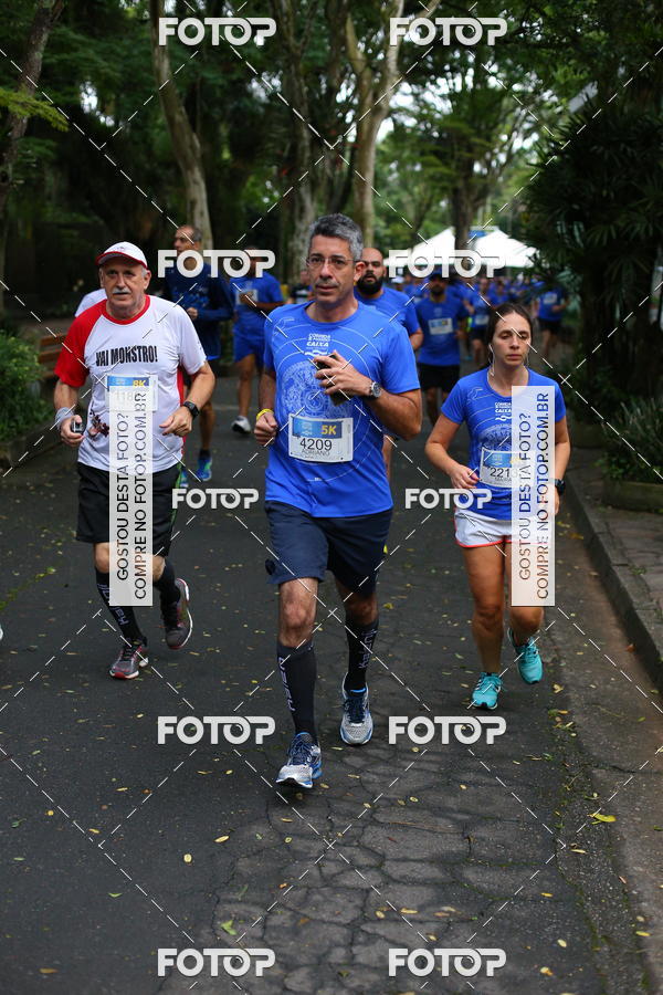 Buy your photos of the eventCircuito Rios e Ruas � Etapa Zool�gico e JD Bot�nico on Fotop