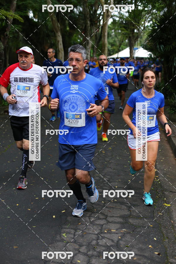 Buy your photos of the eventCircuito Rios e Ruas  Etapa Zoolgico e JD Botnico on Fotop