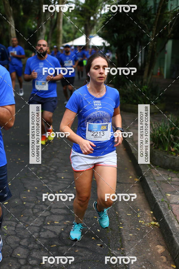 Buy your photos of the eventCircuito Rios e Ruas  Etapa Zoolgico e JD Botnico on Fotop