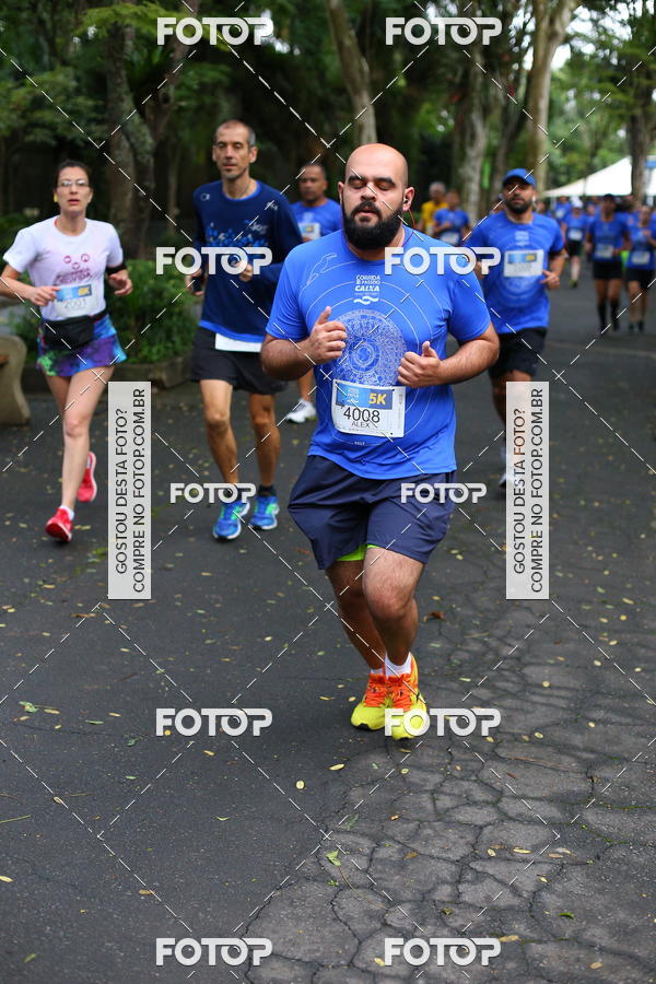 Buy your photos of the eventCircuito Rios e Ruas � Etapa Zool�gico e JD Bot�nico on Fotop