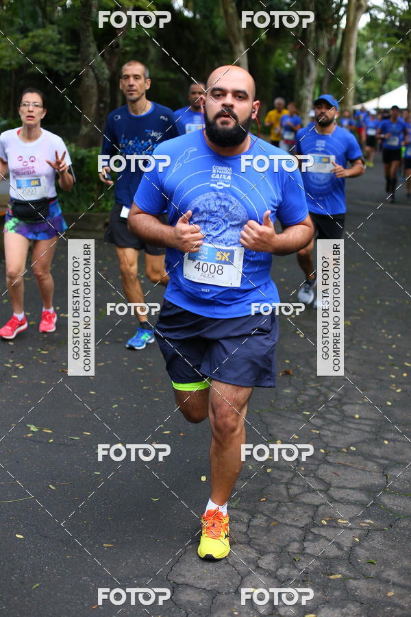 Buy your photos of the eventCircuito Rios e Ruas  Etapa Zoolgico e JD Botnico on Fotop