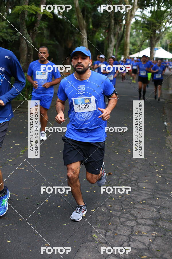 Buy your photos of the eventCircuito Rios e Ruas  Etapa Zoolgico e JD Botnico on Fotop