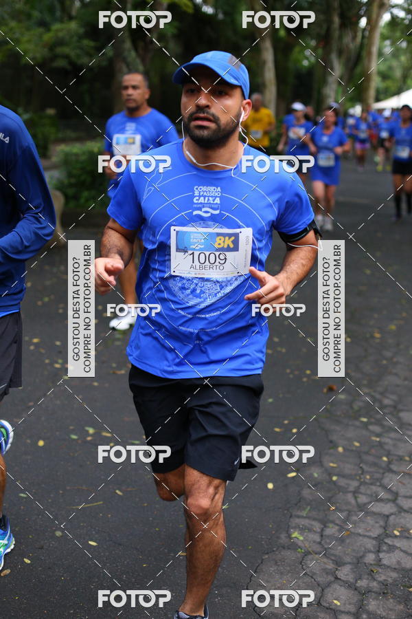 Buy your photos of the eventCircuito Rios e Ruas  Etapa Zoolgico e JD Botnico on Fotop