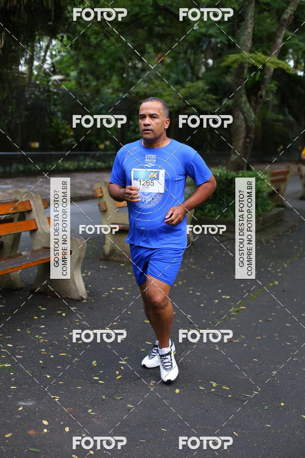 Buy your photos of the eventCircuito Rios e Ruas  Etapa Zoolgico e JD Botnico on Fotop