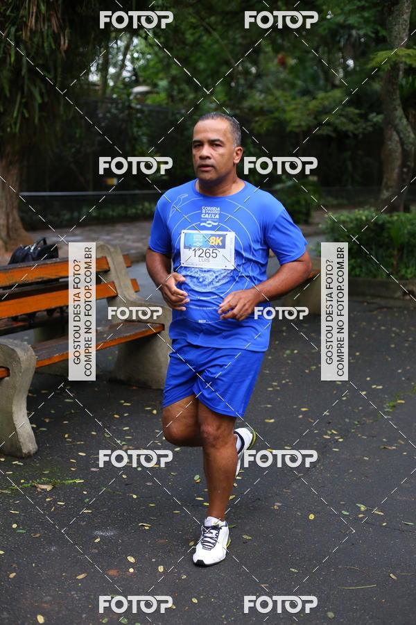 Buy your photos of the eventCircuito Rios e Ruas � Etapa Zool�gico e JD Bot�nico on Fotop