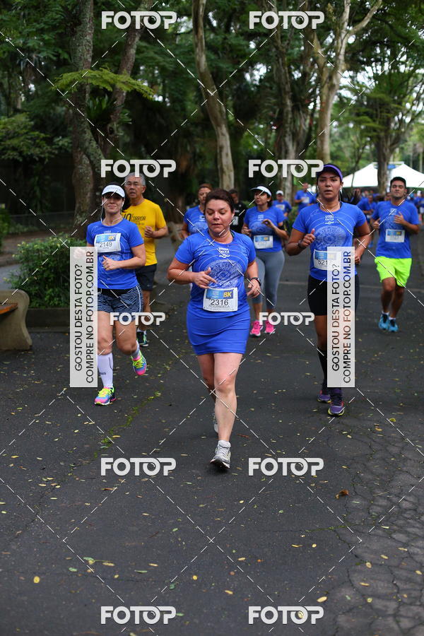 Buy your photos of the eventCircuito Rios e Ruas  Etapa Zoolgico e JD Botnico on Fotop