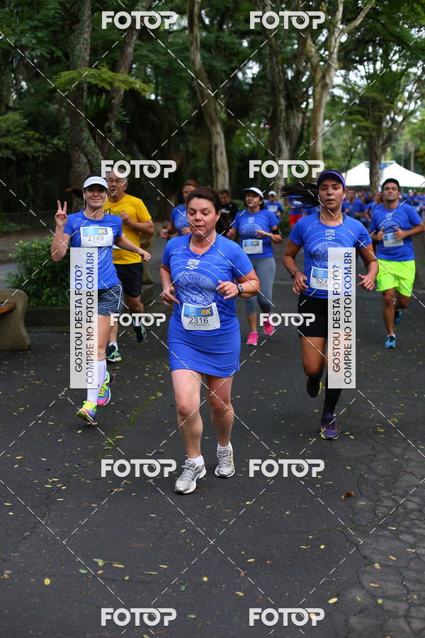 Buy your photos of the eventCircuito Rios e Ruas  Etapa Zoolgico e JD Botnico on Fotop