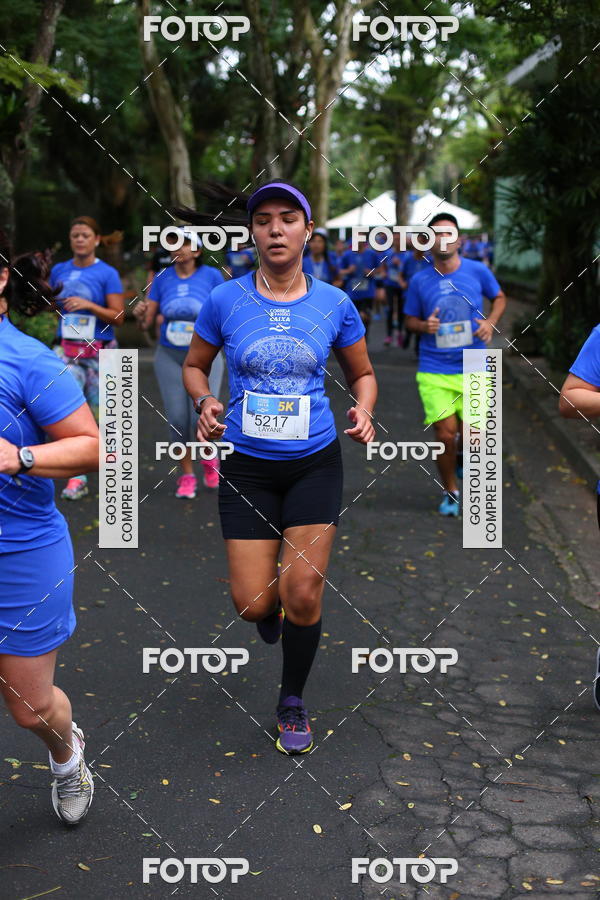 Buy your photos of the eventCircuito Rios e Ruas  Etapa Zoolgico e JD Botnico on Fotop