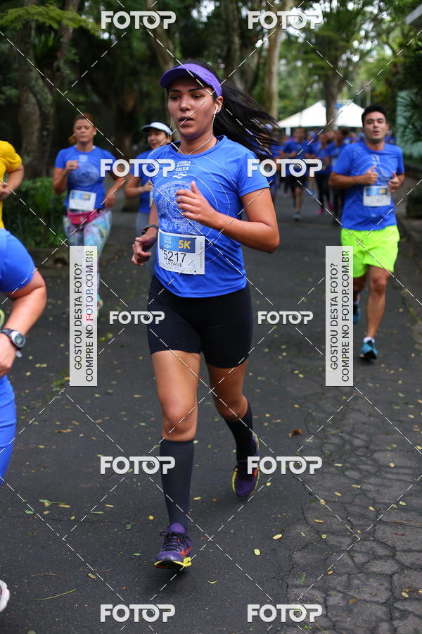 Buy your photos of the eventCircuito Rios e Ruas  Etapa Zoolgico e JD Botnico on Fotop