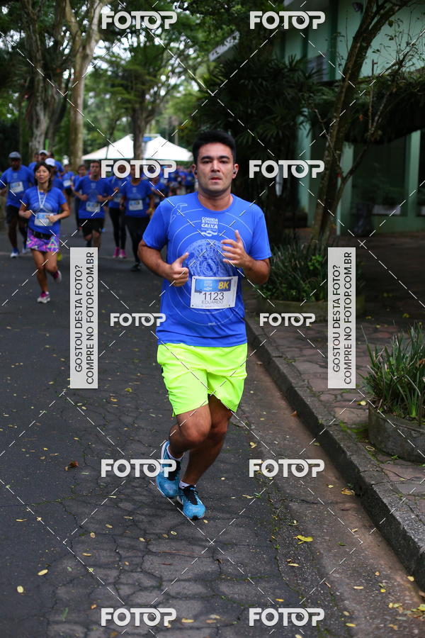 Buy your photos of the eventCircuito Rios e Ruas  Etapa Zoolgico e JD Botnico on Fotop