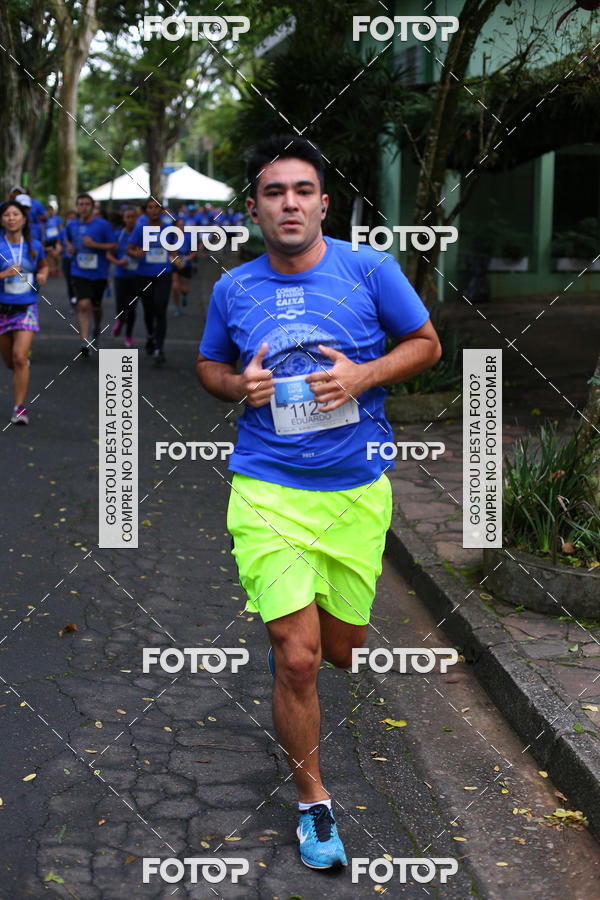 Buy your photos of the eventCircuito Rios e Ruas � Etapa Zool�gico e JD Bot�nico on Fotop