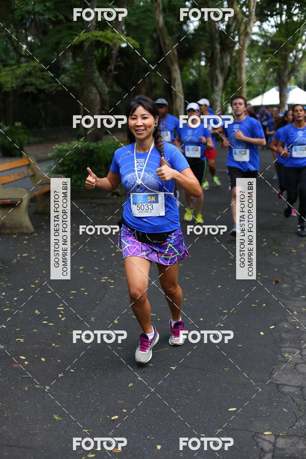 Buy your photos of the eventCircuito Rios e Ruas  Etapa Zoolgico e JD Botnico on Fotop