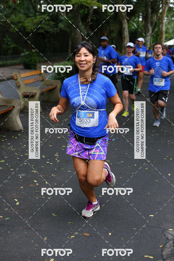 Buy your photos of the eventCircuito Rios e Ruas  Etapa Zoolgico e JD Botnico on Fotop