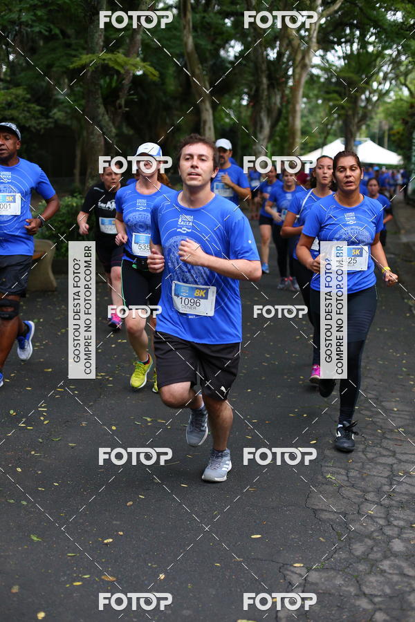 Buy your photos of the eventCircuito Rios e Ruas  Etapa Zoolgico e JD Botnico on Fotop