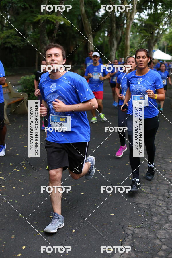 Buy your photos of the eventCircuito Rios e Ruas � Etapa Zool�gico e JD Bot�nico on Fotop