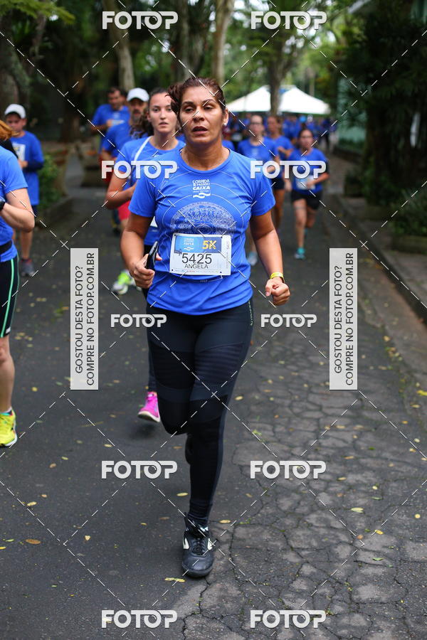 Buy your photos of the eventCircuito Rios e Ruas � Etapa Zool�gico e JD Bot�nico on Fotop