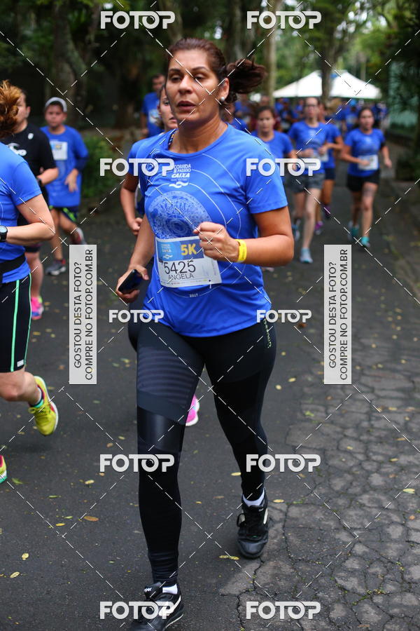 Buy your photos of the eventCircuito Rios e Ruas  Etapa Zoolgico e JD Botnico on Fotop