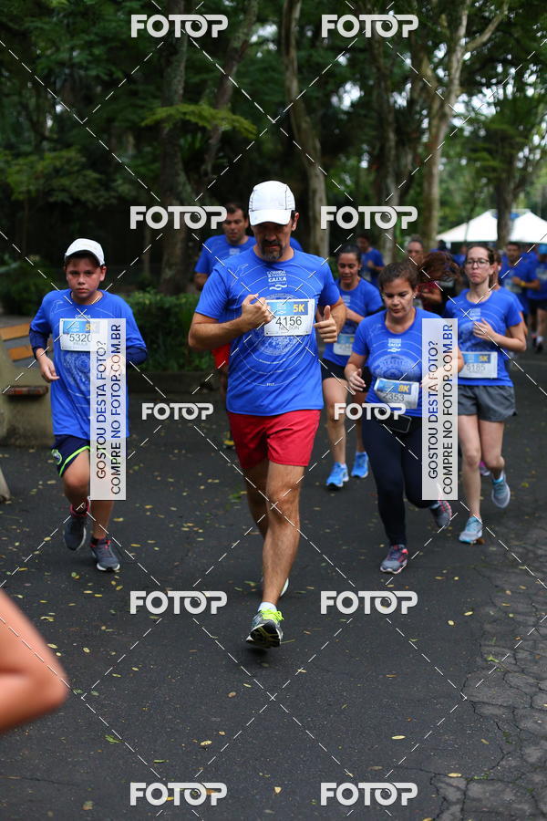 Buy your photos of the eventCircuito Rios e Ruas � Etapa Zool�gico e JD Bot�nico on Fotop