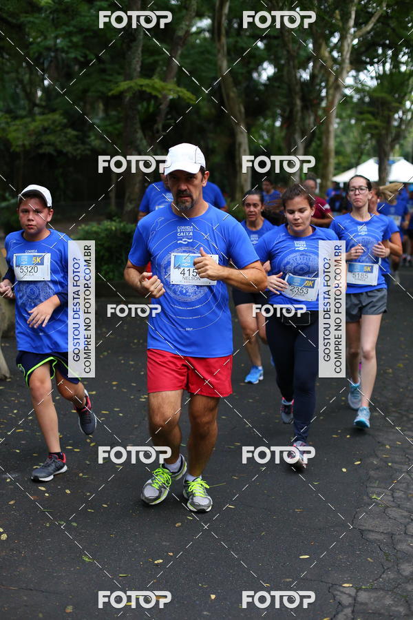 Buy your photos of the eventCircuito Rios e Ruas � Etapa Zool�gico e JD Bot�nico on Fotop