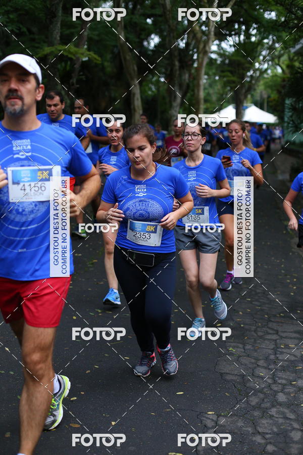 Buy your photos of the eventCircuito Rios e Ruas � Etapa Zool�gico e JD Bot�nico on Fotop
