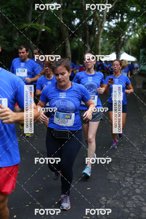 Buy your photos of the eventCircuito Rios e Ruas  Etapa Zoolgico e JD Botnico on Fotop