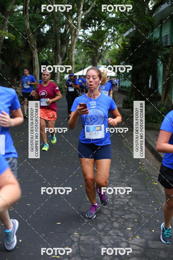 Buy your photos of the eventCircuito Rios e Ruas  Etapa Zoolgico e JD Botnico on Fotop