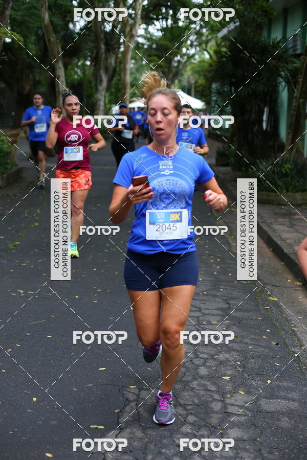 Buy your photos of the eventCircuito Rios e Ruas  Etapa Zoolgico e JD Botnico on Fotop