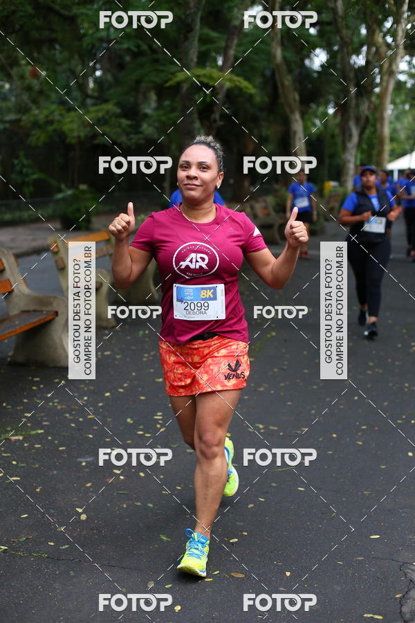 Buy your photos of the eventCircuito Rios e Ruas � Etapa Zool�gico e JD Bot�nico on Fotop