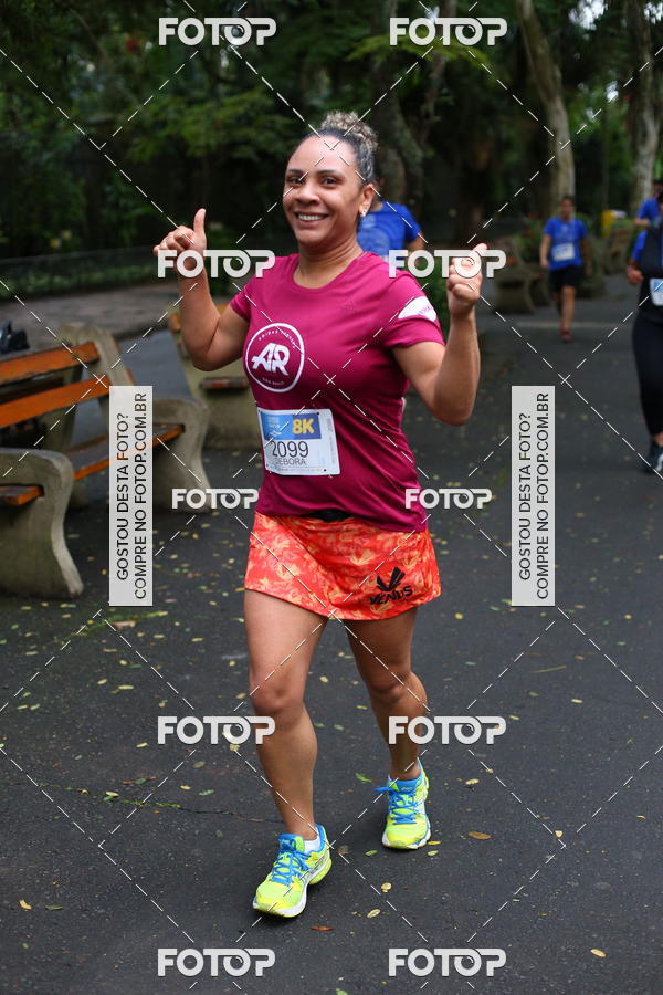 Buy your photos of the eventCircuito Rios e Ruas � Etapa Zool�gico e JD Bot�nico on Fotop