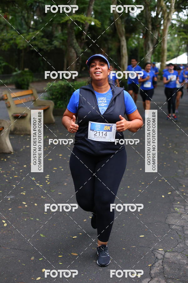 Buy your photos of the eventCircuito Rios e Ruas  Etapa Zoolgico e JD Botnico on Fotop