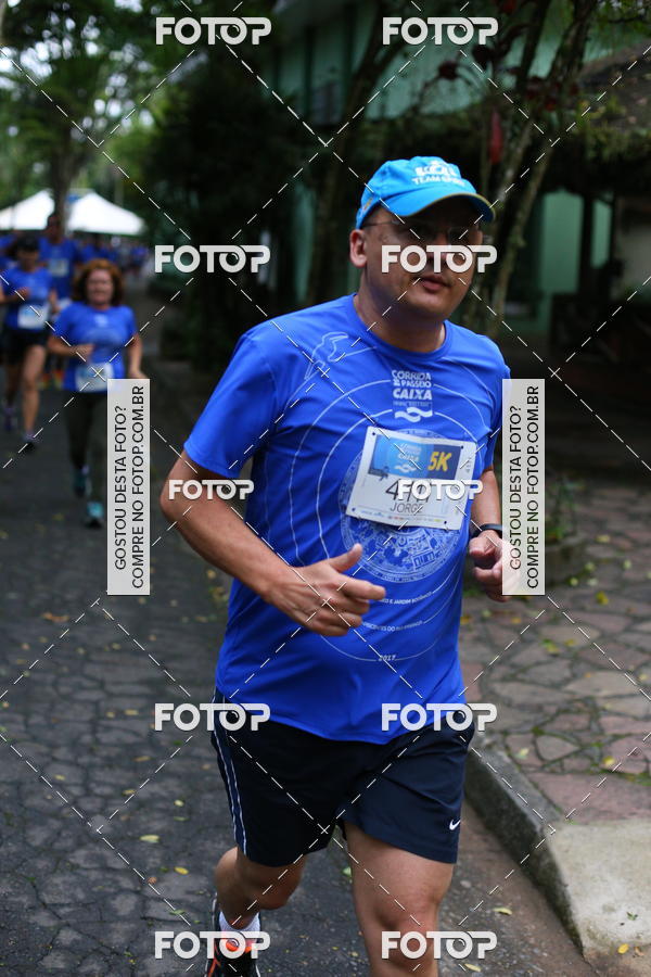 Buy your photos of the eventCircuito Rios e Ruas � Etapa Zool�gico e JD Bot�nico on Fotop