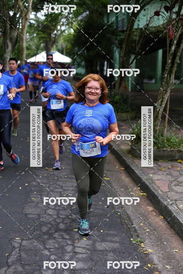 Buy your photos of the eventCircuito Rios e Ruas  Etapa Zoolgico e JD Botnico on Fotop